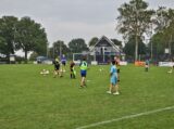 Training ST S.K.N.W.K./D.Z.C. '09 JO15-1JM en JO14-1 van dinsdag 12 september 2023 (7/29)